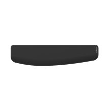 Handgelenkauflage Contour Balance Full-size Schaumstoff Hochdicht