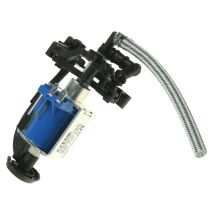 Calor Dampfbügelstation Pumpe – Ersatzteil – 5 bar, 120 g/min, 2400 W