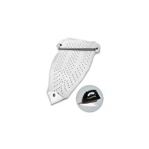 Piastra Protettiva Tessile 701011 Cuncial