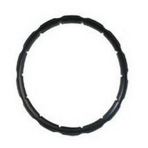 Guarnizione Del Coperchio 4-7,5l - Pentole A Pressione Seb 424543663946324288