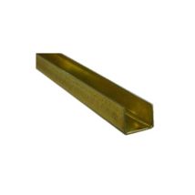 Omge 207 Canalino Ant Scor 11,5x10 Acc Ott 2 M