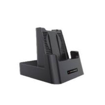 94a150095 Soporte Ordenador Portátil Negro