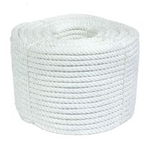 100 M Roll. Nylon Matte.14