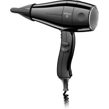 Swiss Silent Jet 7500 Ionic Tf Sxj 7500 Tf Bl Asciugacapelli Nero - Valera