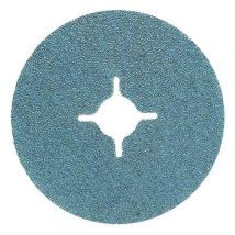 Schleifscheiben Armengol Interflex Blau 15 Mm 25 Stück