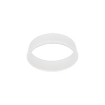 Kegel-entleerungsanschluss - Ø 32 Mm - Valentin