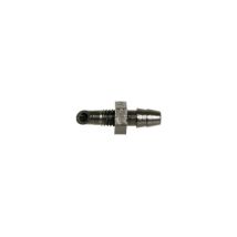 Adaptador roscado 500 x 3,5 cm – Accesorios para riego por goteo – Raccordi Plastica