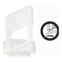 Nivellirelief R.l.s. Raimondi Fuge 1,5 Mm -