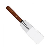 Spatule - Emga
