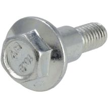 Schraube 6mm Kawasaki 921542823