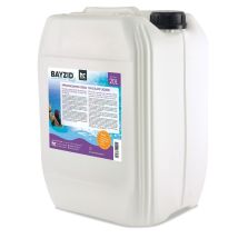 20 L Bayzid Flockungsmittel Flüssig