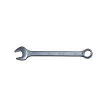 C.k T4343m 12h Chiave Combinata 12 Mm Su Supporto