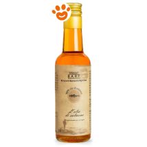Barf Olio Di Salmone - Barf Olio Di Salmone - Confezione Da 250 Ml