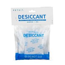 Petkit Petkit - Bolas Desecantes Para Dispensadores