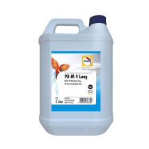 Glasurit 90-m4 Lang Legante Incolore Lento Lt 5