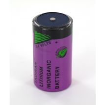 Batteria Al Litio Tadiran 3.6v 19ah Sl2780