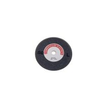 Disque Abrasif Synthétique Pour Ébauchage Profil C Pg