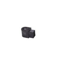 Magnetventilspule 301478 (9 W, 220 V) 3713781 - Suntec