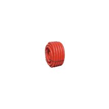 Guaina Tpc 50 Rge 50 M Janoflex