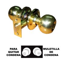 Azbe - Tesa Tulip Knöpfe 3903-uo-lp 60/70