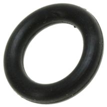 Guarnizione Tappo Di Scarico (codice 13) - Ferro Da Stiro, Ferro A Vapore Astoria 338913