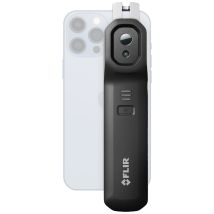 Flir - One Edge Wärmebildkamera -20 Bis 120 °c 8.7 Hz