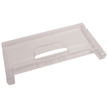 Reporshop - Frontale Per Cassetto Del Congelatore - Frigorifero, Congelatore - Indesit - 2231468055005837412
