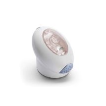 Nebulizador A Ultrasonidos Bne1001 Blanco Blanco