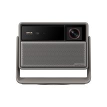Xgimi Xr14a Videoproiettore 4100 Ansi Lumen Dlp Uhd 4k (3840x2160) Compatibilità 3d Grigio
