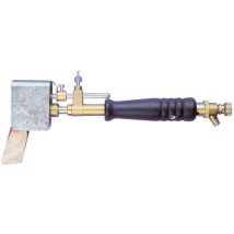 Gce Kayser Saldatore A Stagno G 3/8′′ Lh - 42050