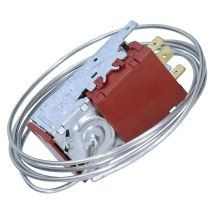 Termostato - Frigorifero, Congelatore - Essentiel B - 342275
