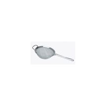 Colador De 19 Cm - Passo - Gefu