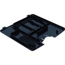 Puerta original 00703294 – Compatible con varias marcas