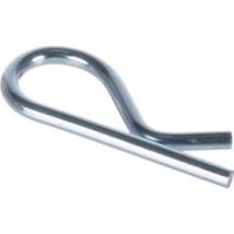 Perno Spina Husqvarna 532124660 - 532163552 - 532003146 - 124660 - 163552