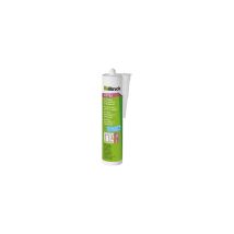 Acryl-mörtel Kartusche 310ml Weiß Nec+ - Nec+ Illbruck