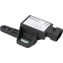 Sensore Angolare Elobau 424a17a045b
