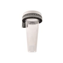 Supporto Per Pluviometro Resist Gel - Stile