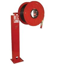 Poteau Support Pour Ria H1,20m