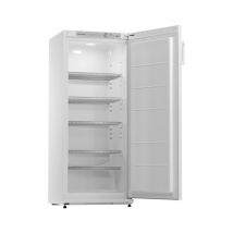 Réfrigérateur Professionnel 254l 5 Grilles Porte Réversible Classe E 41 Db - Exquisit