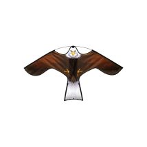 Eagle Kite Vogelscheuche Und Nager 4 M