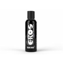 Lubricante Base Agua Color Negro 150 Ml