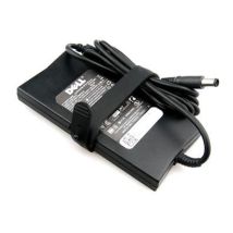 Fuente De Alimentación Dell, 90 W, V3kcv
