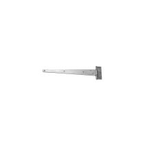Penture Anglaise Standard Lg500 Robustesse Et Protection Anti-corrosion - Lowepro