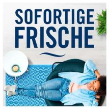 Multipack 6x Febreze Lufterfrischer Spray Bodensee Beerenblüten 185 Ml