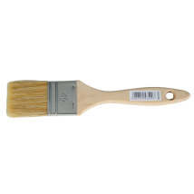 Pennello Piatto 40 Mm - Outil Parfait 943540