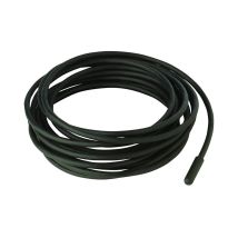 Polypipe - Ufhfloorw Wetroom Underfloor Heating Floor Sensor Probe Cable 3m Ufh