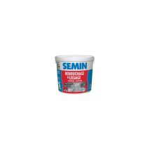 Semin Rebouchage Et Lissage4kg - Semin
