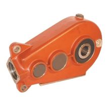 Caja 35,2:1 Berma Rt40055