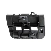 Soporte Pared Enrollacable 25mts Proxt - Pro Xt - Soporte A Pared Para Enrollacables