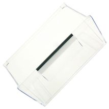 Cassetto congelatore (307C) – Pièce détachée per congelatore – 2651103018, 2651103158 – IKEA